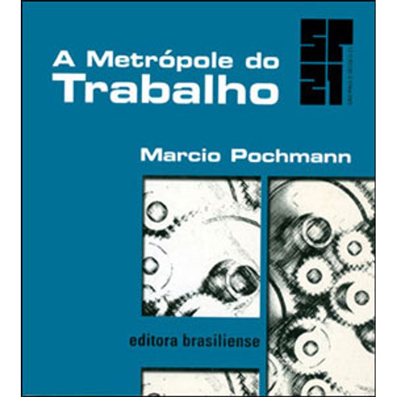 249161_ampliada.jpg