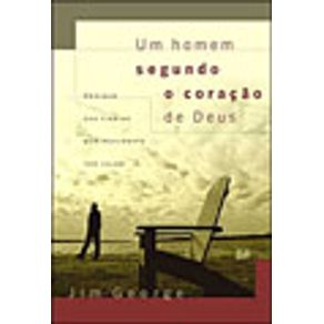 249141_vitrine.jpg 249141_vitrine.jpg