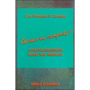 249210_ampliada.jpg 249210_ampliada.jpg