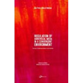 249122_vitrine.jpg 249122_vitrine.jpg