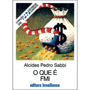 249209_ampliada.jpg 249209_ampliada.jpg