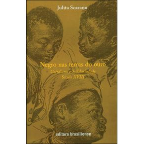 249230_ampliada.jpg 249230_ampliada.jpg