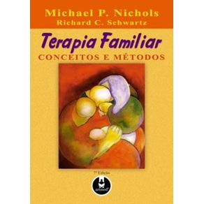 249256_ampliada.jpg 249256_ampliada.jpg