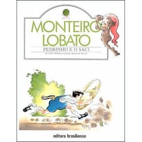 249237_ampliada.jpg 249237_ampliada.jpg