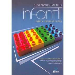 249448_ampliada.jpg 249448_ampliada.jpg