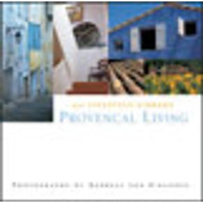 249343_vitrine.jpg 249343_vitrine.jpg