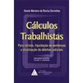 249421_vitrine.jpg 249421_vitrine.jpg