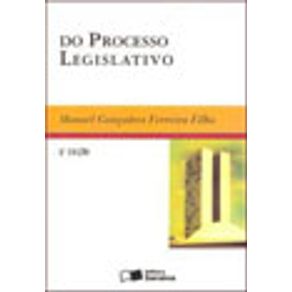 249349_vitrine.jpg 249349_vitrine.jpg