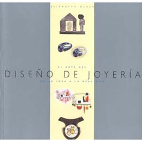 249303_ampliada.jpg 249303_ampliada.jpg