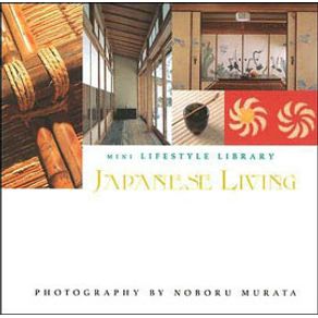 249340_ampliada.jpg 249340_ampliada.jpg