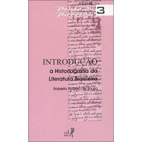 249324_ampliada.jpg 249324_ampliada.jpg