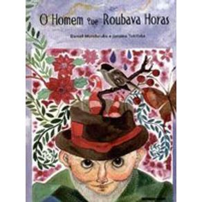 249329_detalhes.jpg 249329_detalhes.jpg