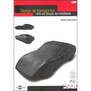 249332_ampliada.jpg 249332_ampliada.jpg