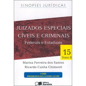 249363_ampliada.jpg 249363_ampliada.jpg