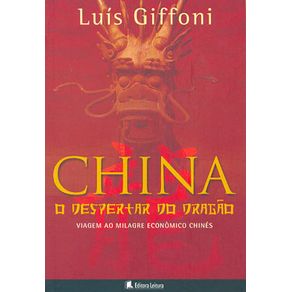 249466_ampliada.jpg 249466_ampliada.jpg