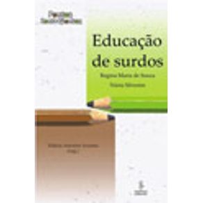 249401_vitrine.jpg 249401_vitrine.jpg