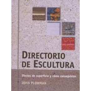 249301_detalhes.jpg 249301_detalhes.jpg