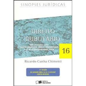 249368_detalhes.jpg 249368_detalhes.jpg