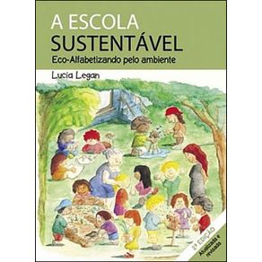 249431_ampliada.jpg 249431_ampliada.jpg