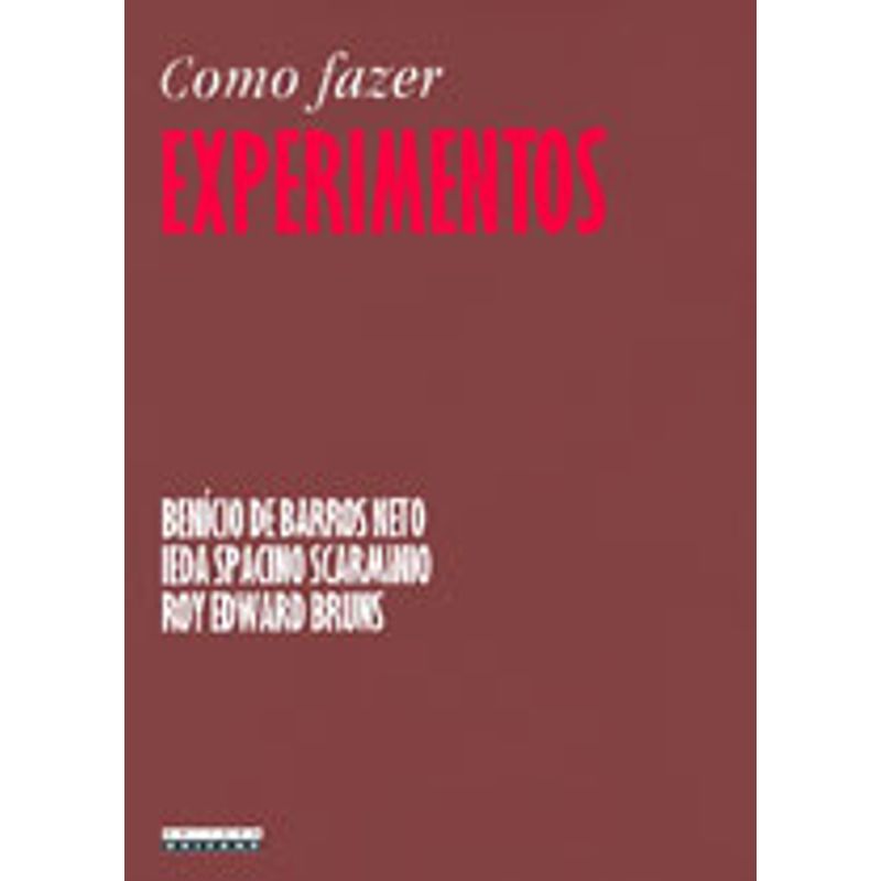 249412_detalhes.jpg