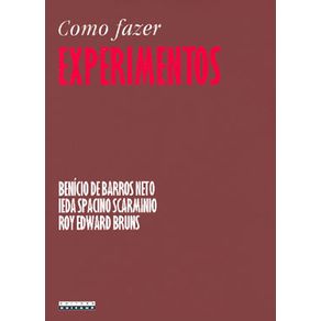 249412_ampliada.jpg 249412_ampliada.jpg