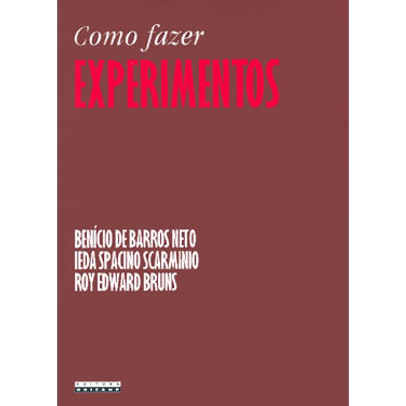 249412_ampliada.jpg