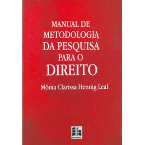 249326_ampliada.jpg 249326_ampliada.jpg