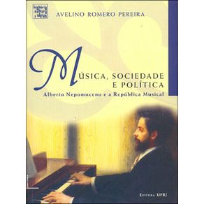 249454_ampliada.jpg 249454_ampliada.jpg