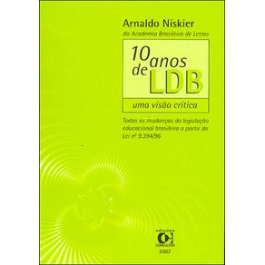 249439_ampliada.jpg 249439_ampliada.jpg