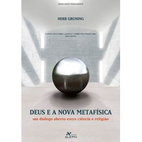 249446_ampliada.jpg 249446_ampliada.jpg