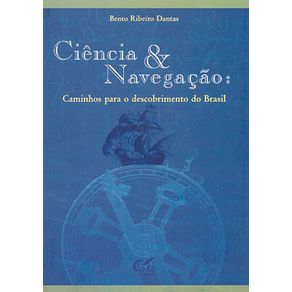 249388_ampliada.jpg 249388_ampliada.jpg