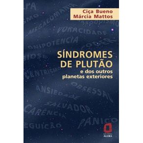 249399_ampliada.jpg 249399_ampliada.jpg