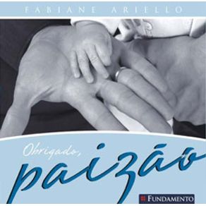 249424_ampliada.jpg 249424_ampliada.jpg