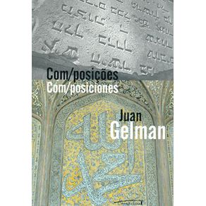 249406_ampliada.jpg 249406_ampliada.jpg