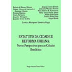 249449_vitrine.jpg 249449_vitrine.jpg