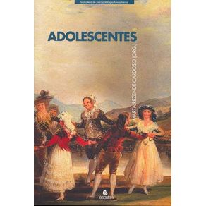 249499_ampliada.jpg 249499_ampliada.jpg