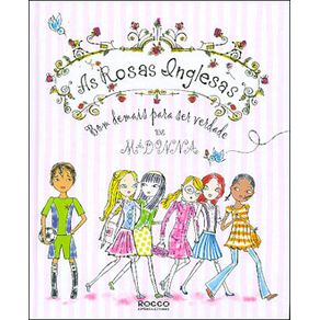 249549_ampliada.jpg 249549_ampliada.jpg