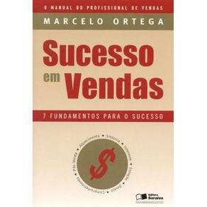 249456_ampliada.jpg 249456_ampliada.jpg