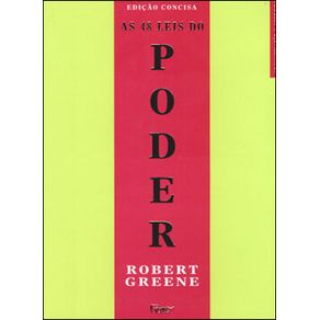 249547_ampliada.jpg 249547_ampliada.jpg