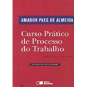 249491_vitrine.jpg 249491_vitrine.jpg