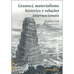 249609_ampliada.jpg 249609_ampliada.jpg