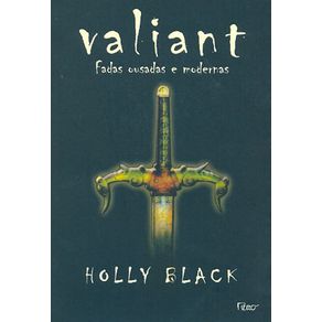 249551_ampliada.jpg 249551_ampliada.jpg