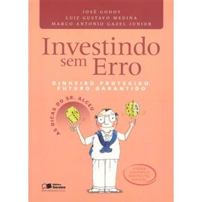 249452_ampliada.jpg 249452_ampliada.jpg