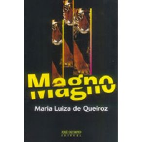 249630_detalhes.jpg 249630_detalhes.jpg