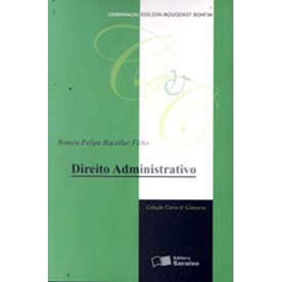 249643_detalhes.jpg