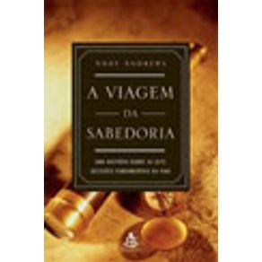 249504_vitrine.jpg 249504_vitrine.jpg