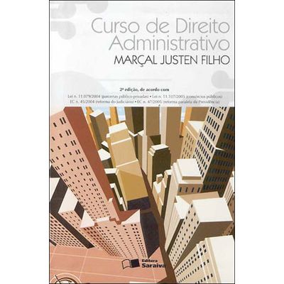 249493_ampliada.jpg