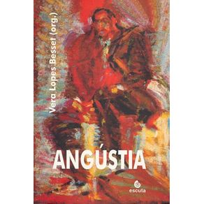 249498_ampliada.jpg 249498_ampliada.jpg