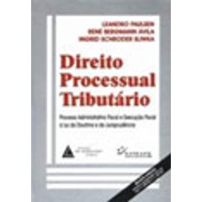 249728_vitrine.jpg 249728_vitrine.jpg