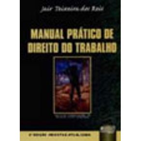 249794_vitrine.jpg 249794_vitrine.jpg